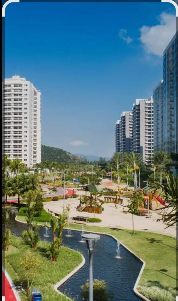 Cobertura, 2 quartos, 98 m² - Foto 5