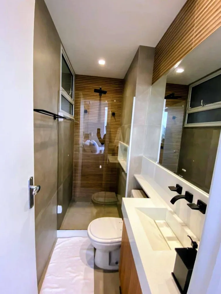 Apartamento, 3 quartos, 108 m² - Foto 9