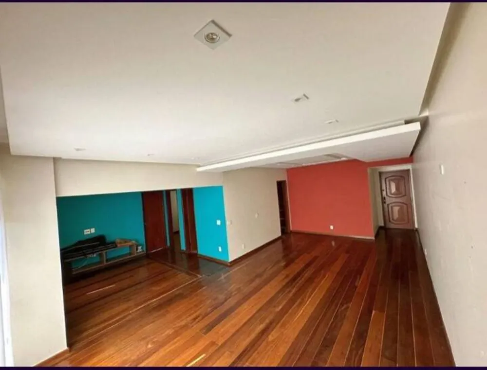 Apartamento, 2 quartos, 120 m² - Foto 19