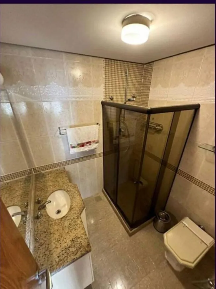 Apartamento, 2 quartos, 120 m² - Foto 20