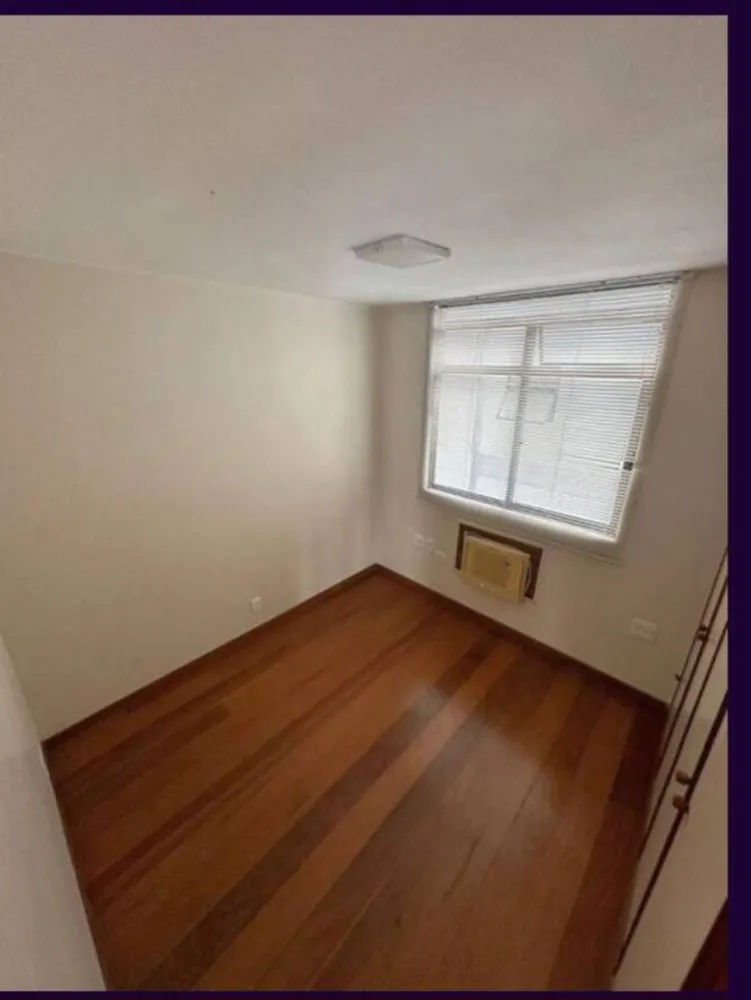Apartamento, 2 quartos, 120 m² - Foto 21