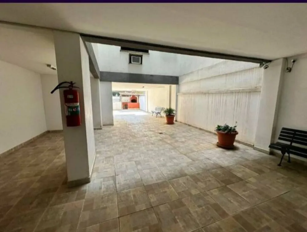 Apartamento, 2 quartos, 120 m² - Foto 10