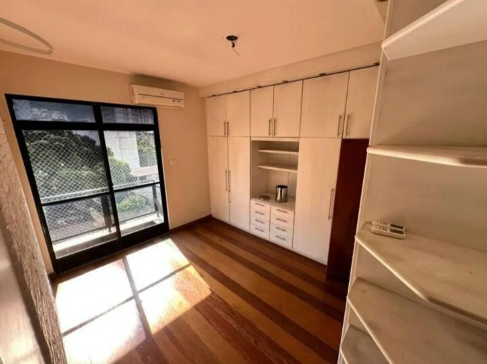 Apartamento, 2 quartos, 120 m² - Foto 16
