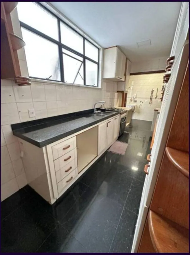 Apartamento, 2 quartos, 120 m² - Foto 23