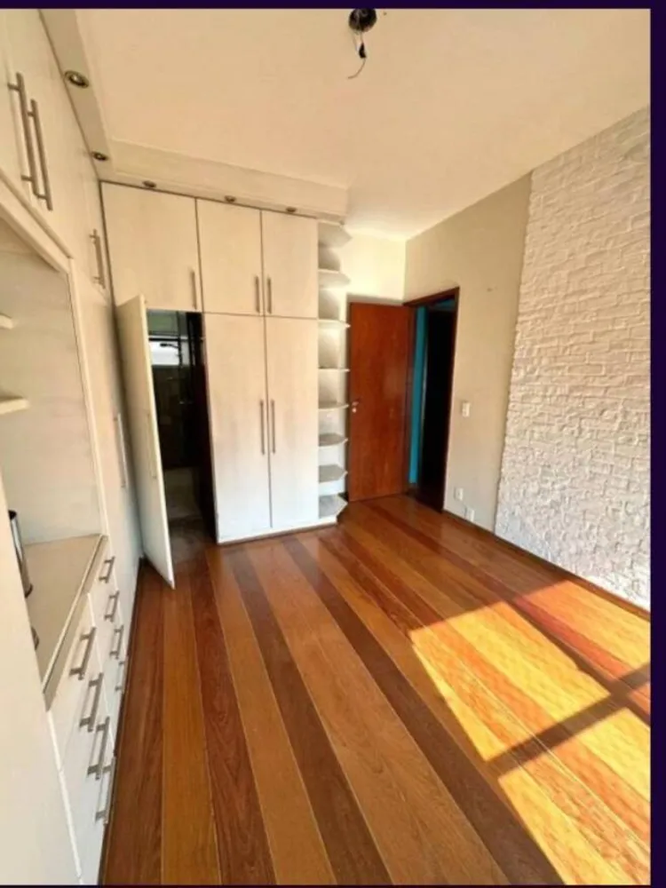 Apartamento, 2 quartos, 120 m² - Foto 17