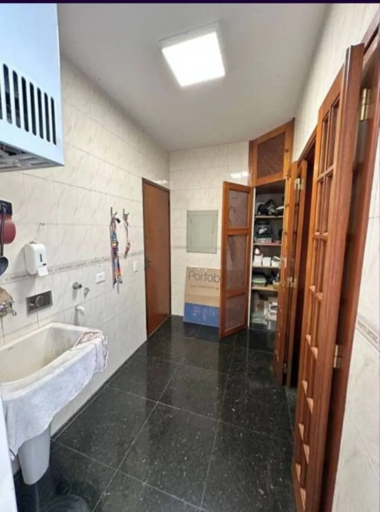 Apartamento, 2 quartos, 120 m² - Foto 5
