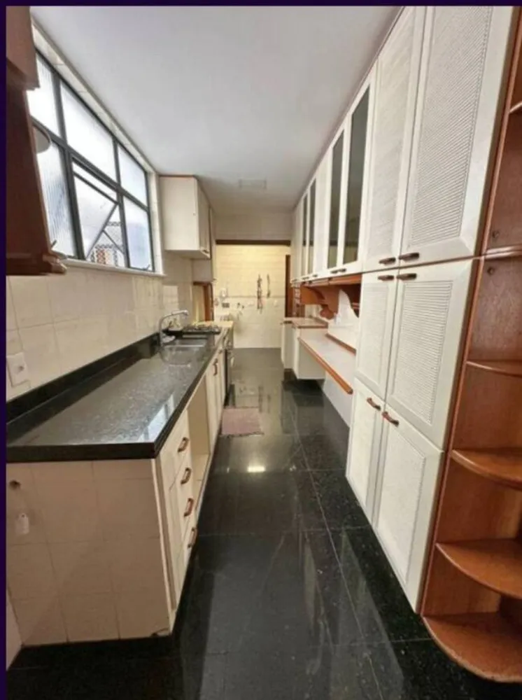Apartamento, 2 quartos, 120 m² - Foto 14
