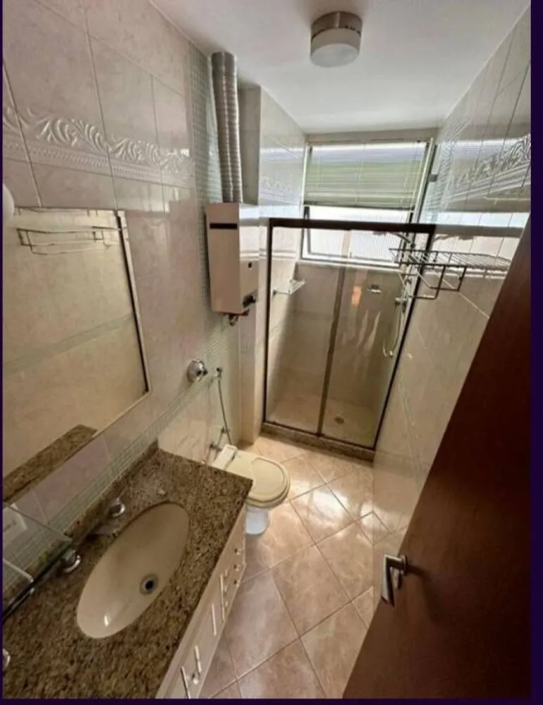 Apartamento, 2 quartos, 120 m² - Foto 15