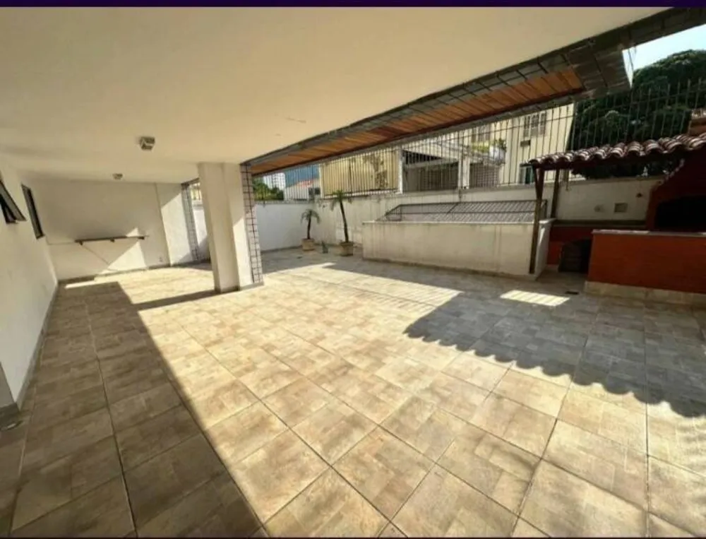 Apartamento, 2 quartos, 120 m² - Foto 9