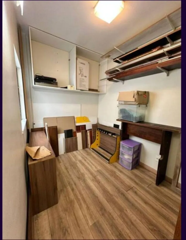 Apartamento, 2 quartos, 120 m² - Foto 18