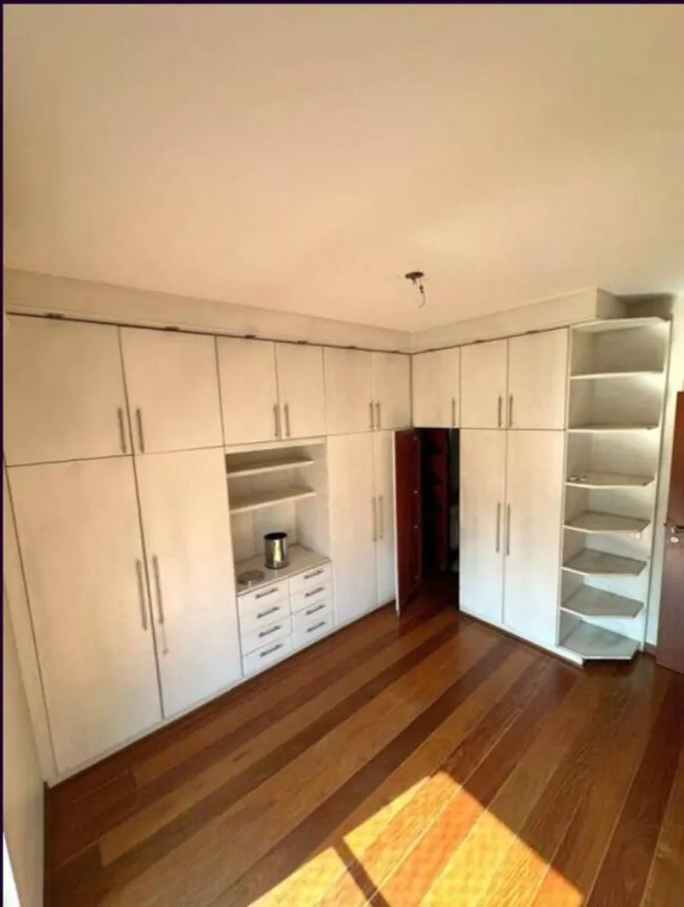Apartamento, 2 quartos, 120 m² - Foto 22
