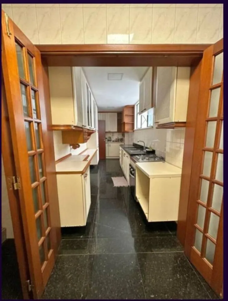 Apartamento, 2 quartos, 120 m² - Foto 12