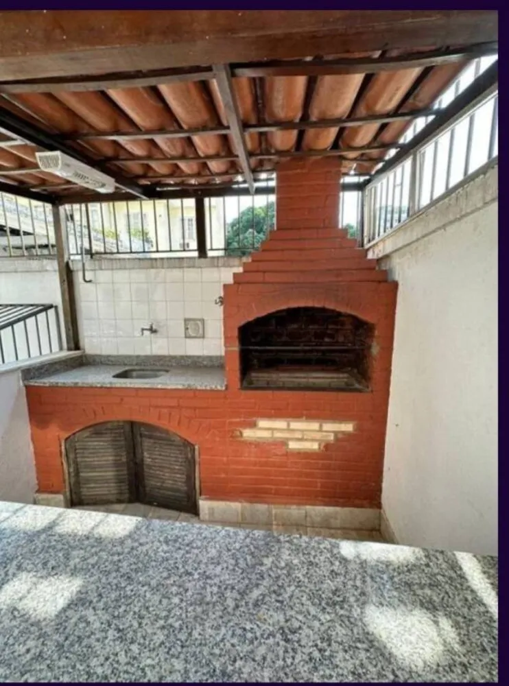 Apartamento, 2 quartos, 120 m² - Foto 24