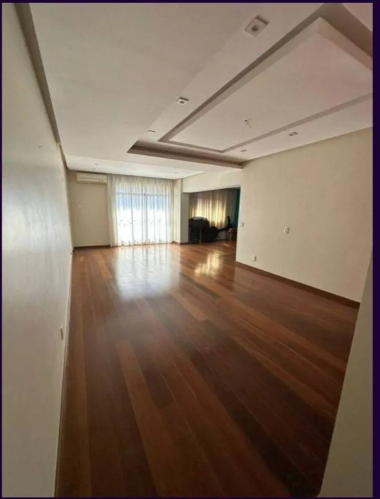 Apartamento, 2 quartos, 120 m² - Foto 13