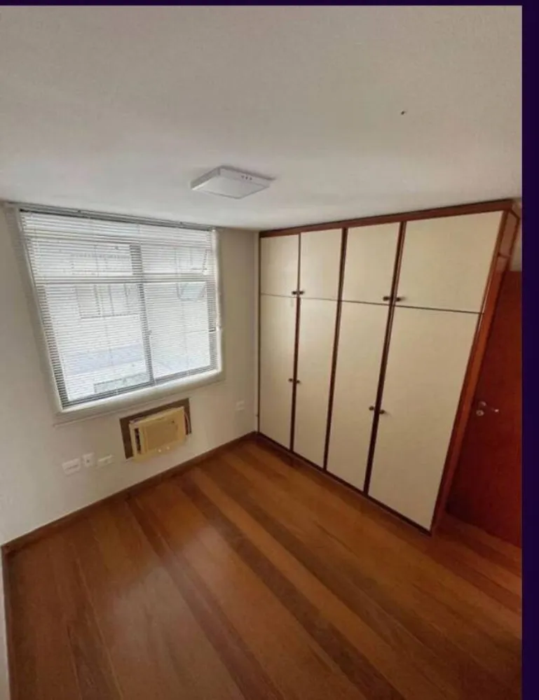 Apartamento, 2 quartos, 120 m² - Foto 8