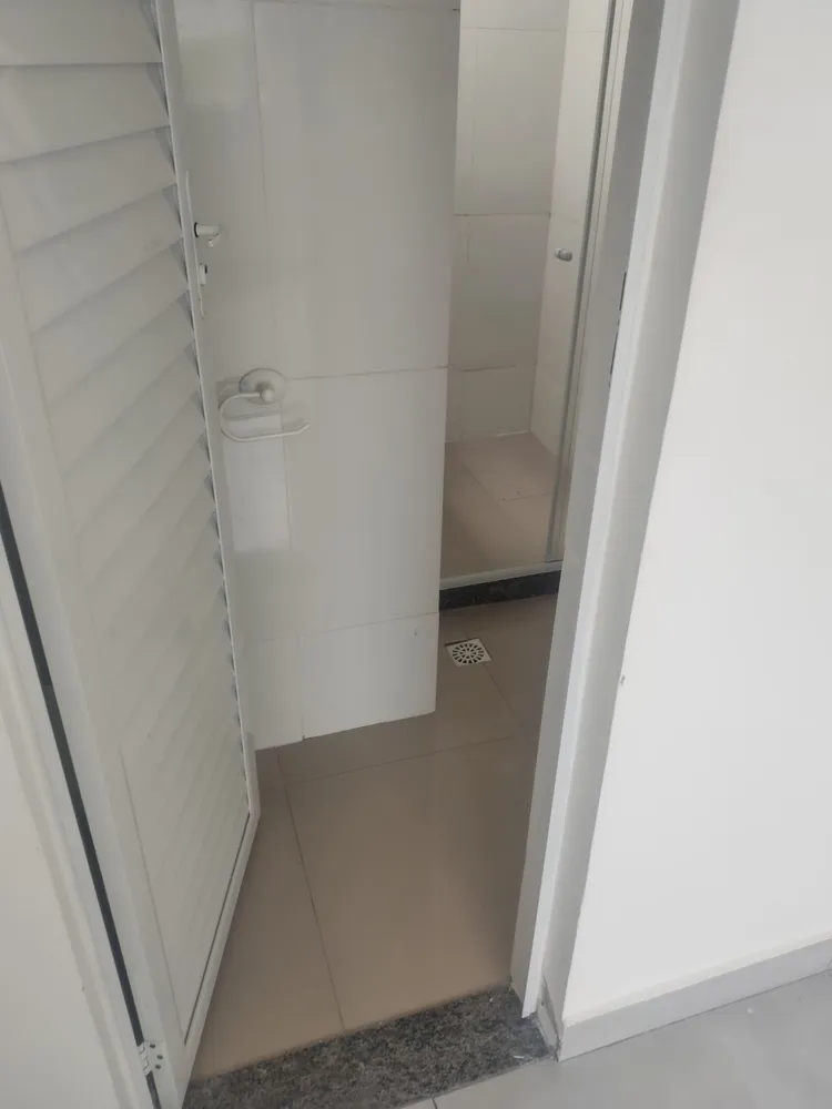 Casa de Condomínio, 2 quartos - Foto 30