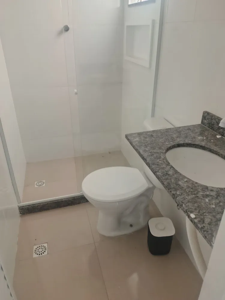 Casa de Condomínio, 2 quartos - Foto 32