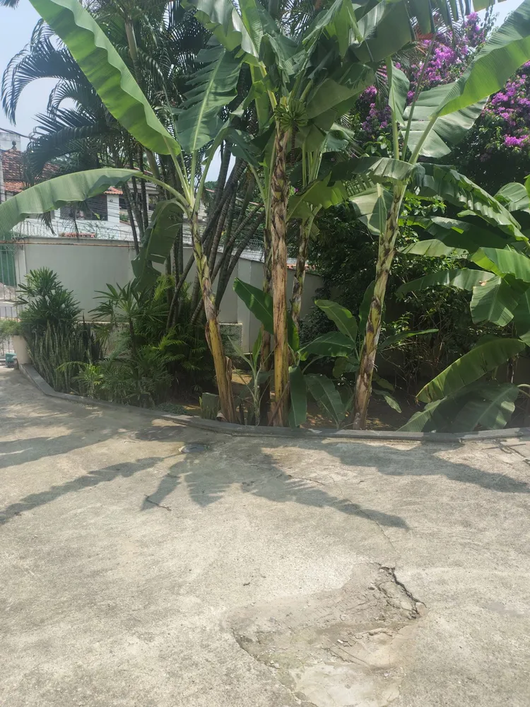 Casa de Condomínio, 2 quartos - Foto 2