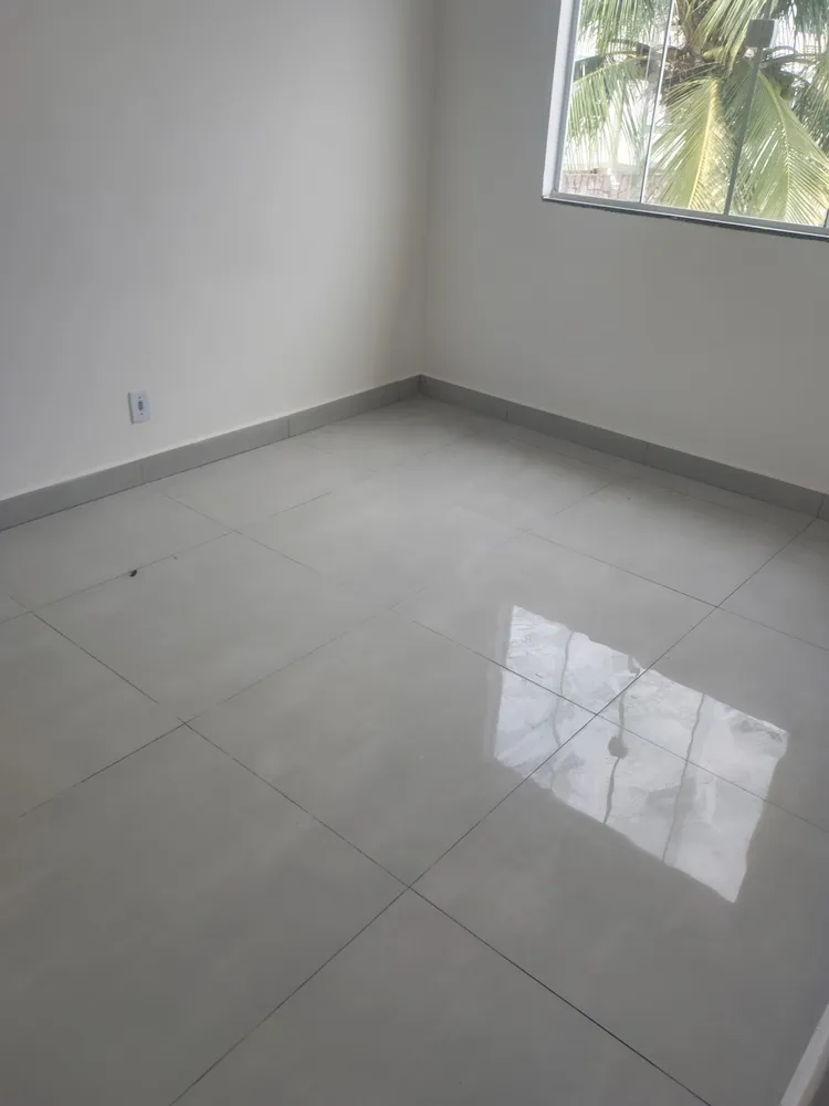 Casa de Condomínio, 2 quartos - Foto 31