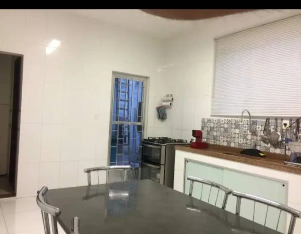 Casa de Condomínio, 3 quartos - Foto 19