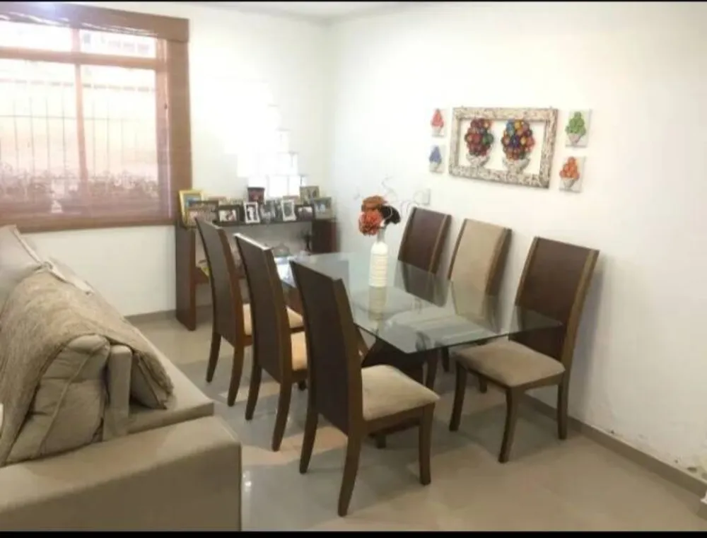 Casa de Condomínio, 3 quartos - Foto 17