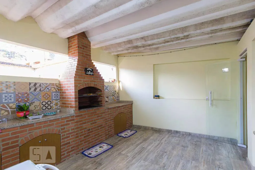 Casa de Condomínio, 3 quartos - Foto 12