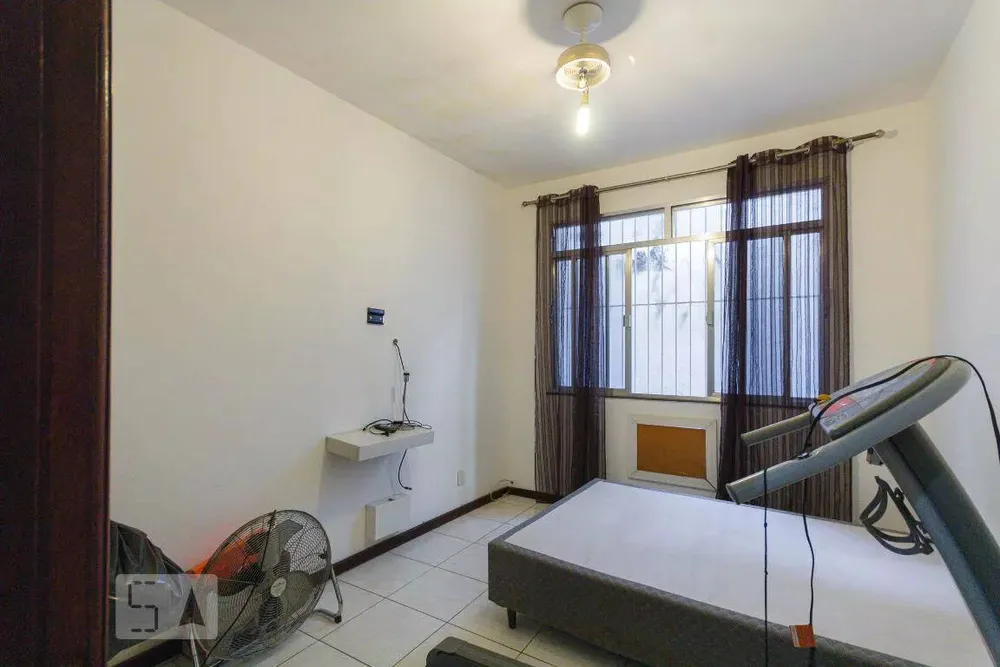 Casa de Condomínio, 3 quartos - Foto 18
