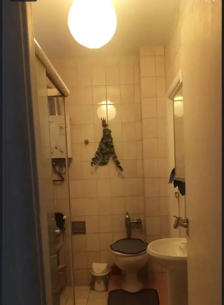 Apartamento, 2 quartos, 65 m² - Foto 16