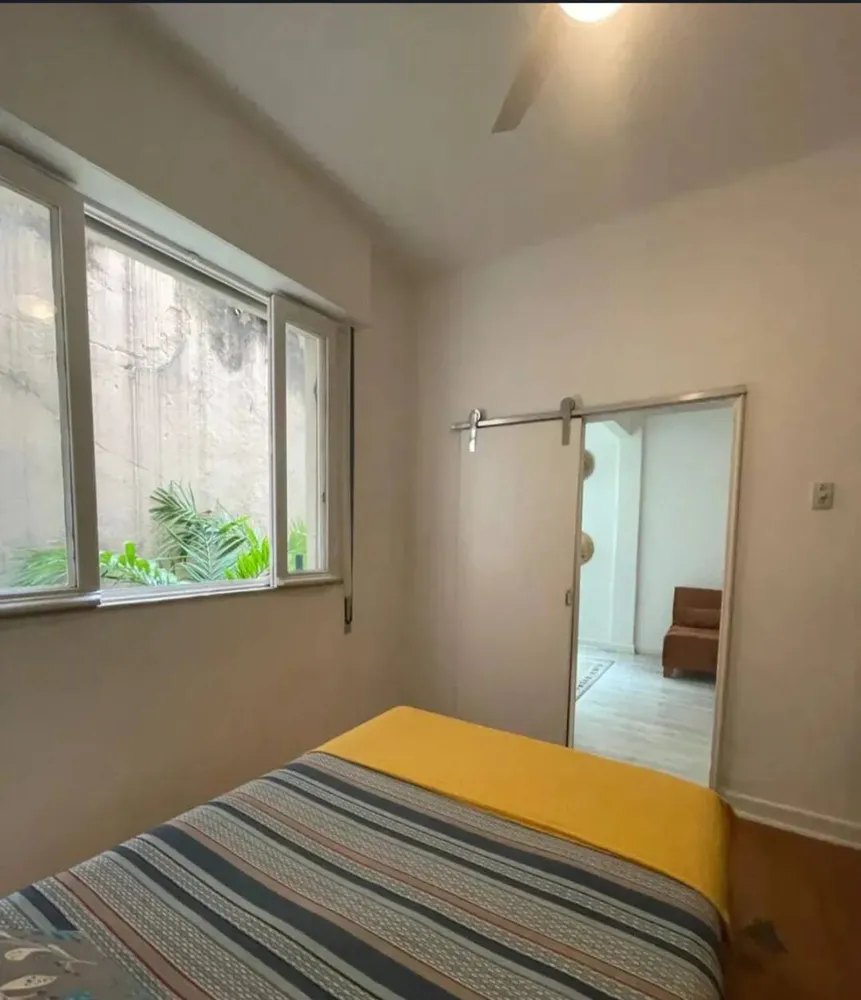 Apartamento, 2 quartos, 65 m² - Foto 12