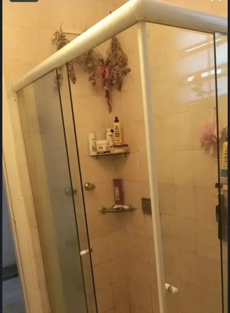 Apartamento, 2 quartos, 65 m² - Foto 18