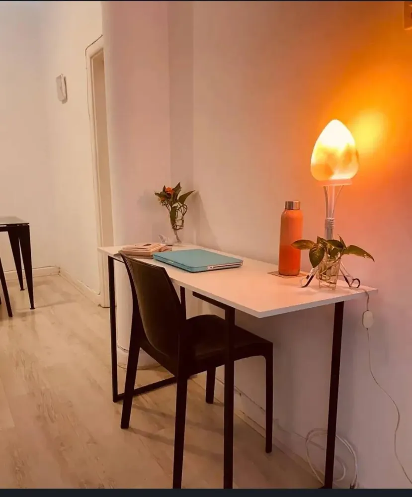 Apartamento, 2 quartos, 65 m² - Foto 5