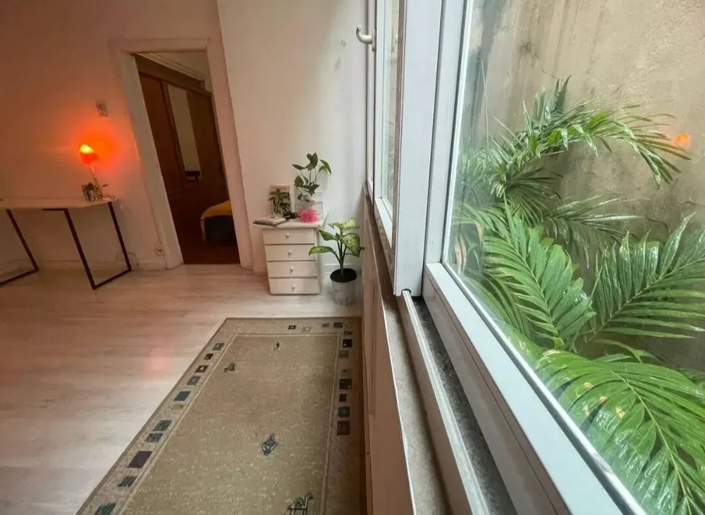 Apartamento, 2 quartos, 65 m² - Foto 4