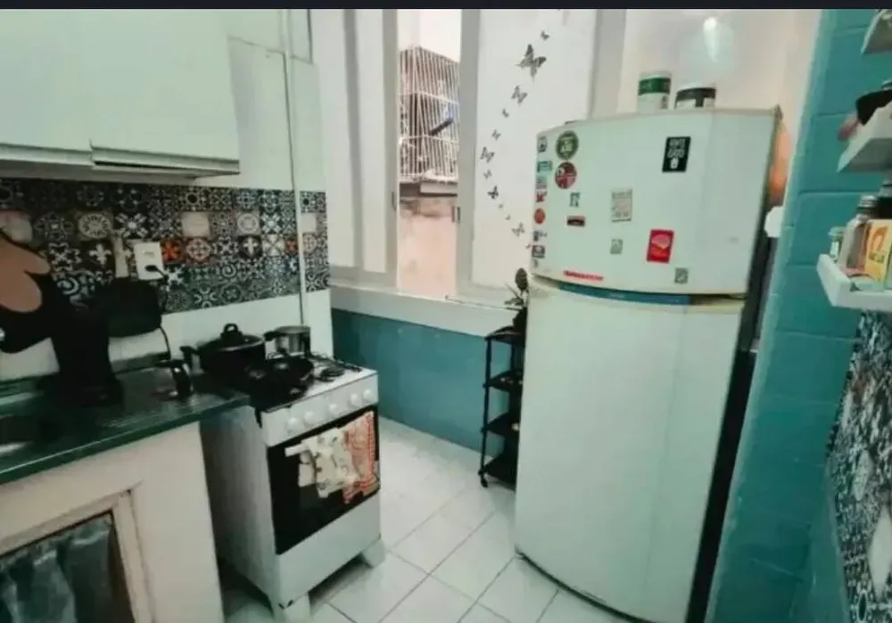 Apartamento, 2 quartos, 65 m² - Foto 20