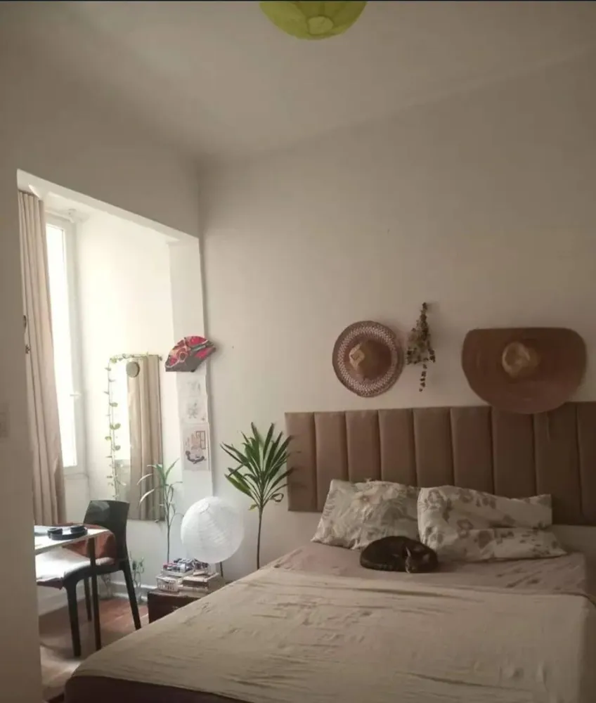 Apartamento, 2 quartos, 65 m² - Foto 14