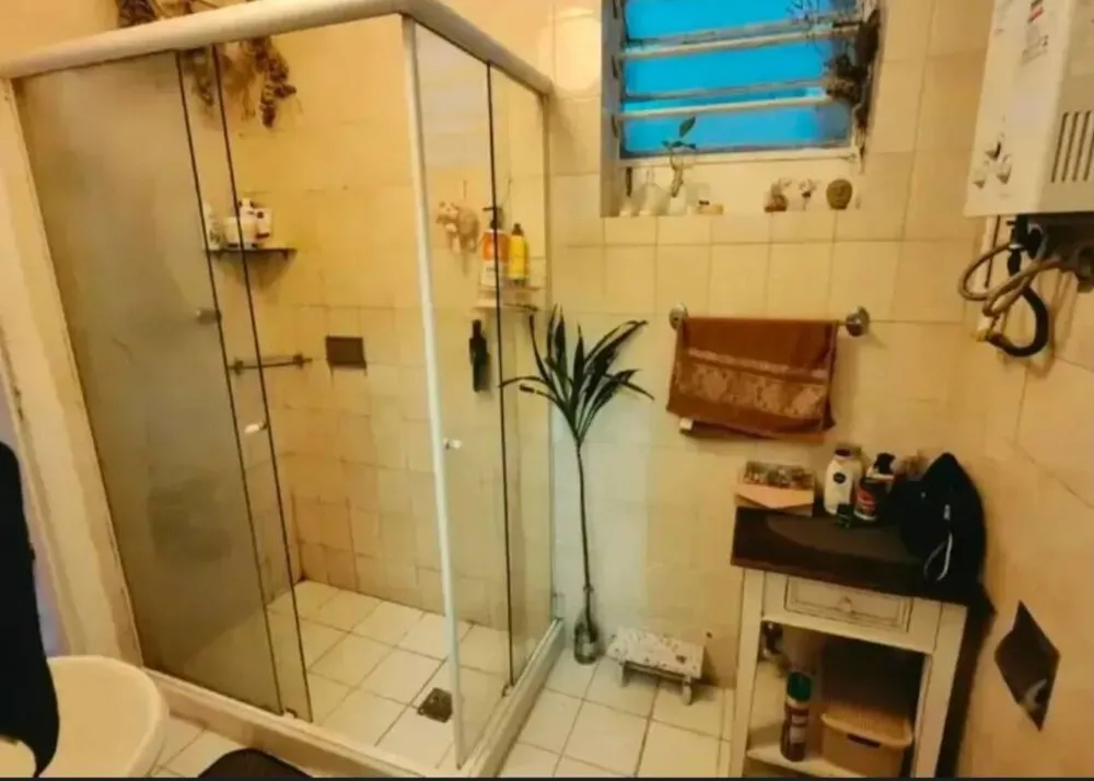 Apartamento, 2 quartos, 65 m² - Foto 17