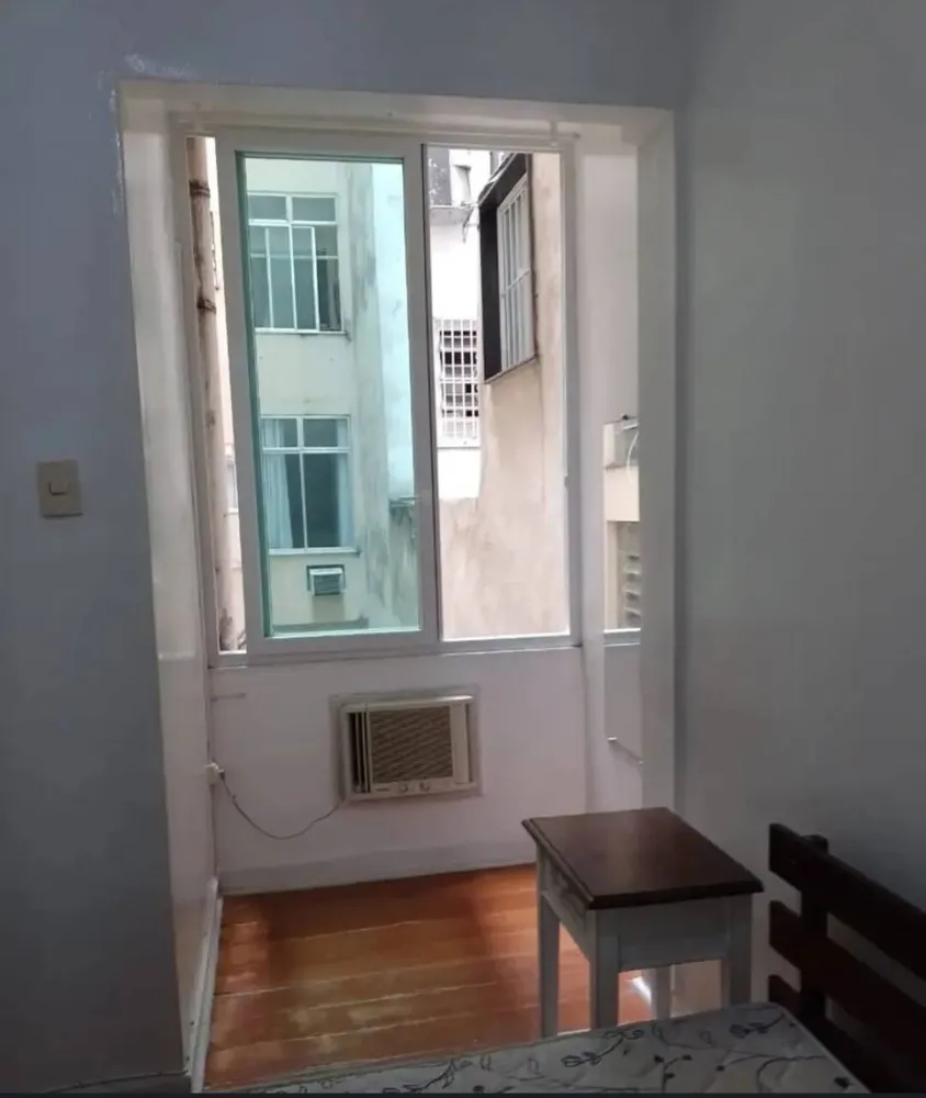 Apartamento, 2 quartos, 65 m² - Foto 15