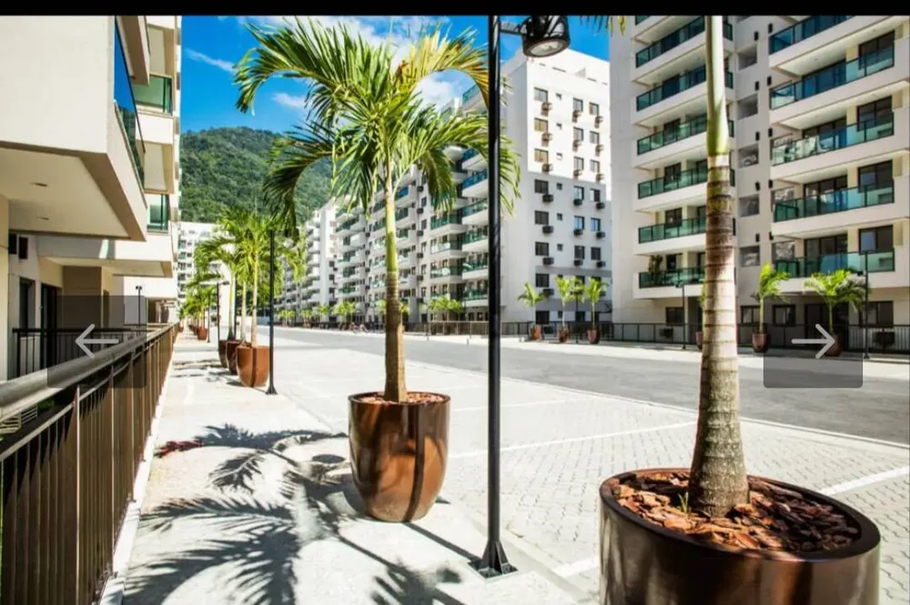Cobertura, 3 quartos, 144 m² - Foto 6