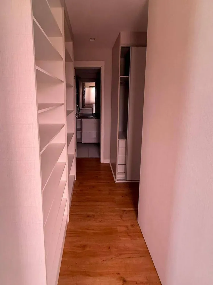 Cobertura, 3 quartos, 144 m² - Foto 13