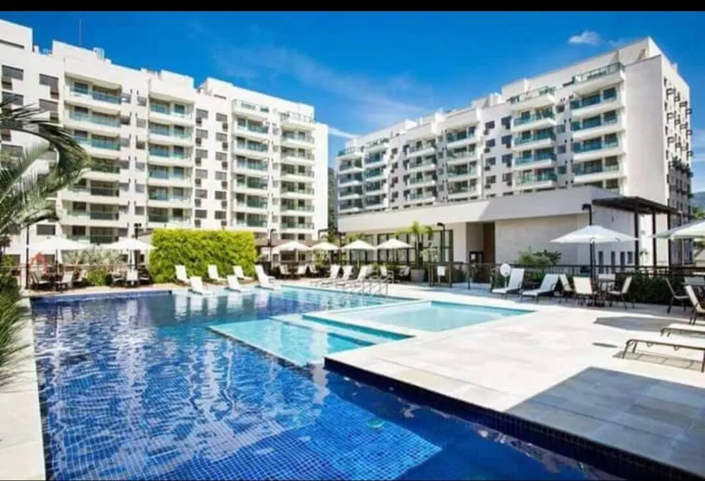 Cobertura, 3 quartos, 144 m² - Foto 11
