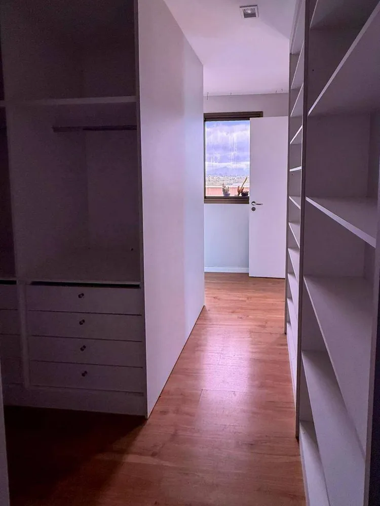 Cobertura, 3 quartos, 144 m² - Foto 29
