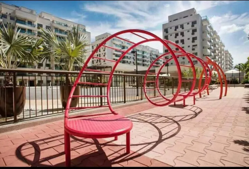 Cobertura, 3 quartos, 144 m² - Foto 26
