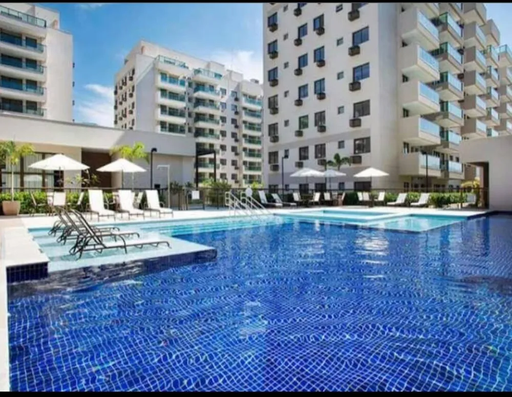 Cobertura, 3 quartos, 144 m² - Foto 8