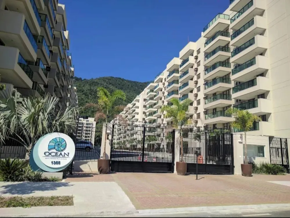 Cobertura, 3 quartos, 144 m² - Foto 10