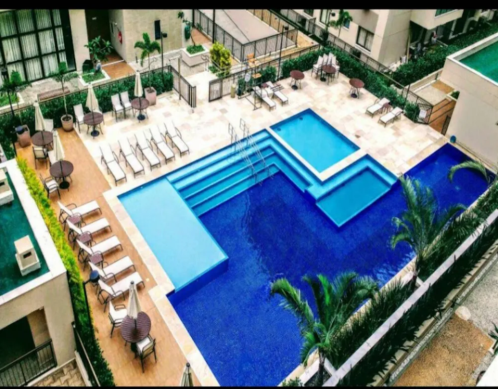 Cobertura, 3 quartos, 144 m² - Foto 23