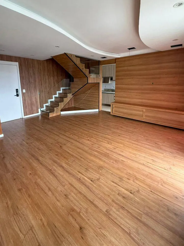 Cobertura, 3 quartos, 144 m² - Foto 34
