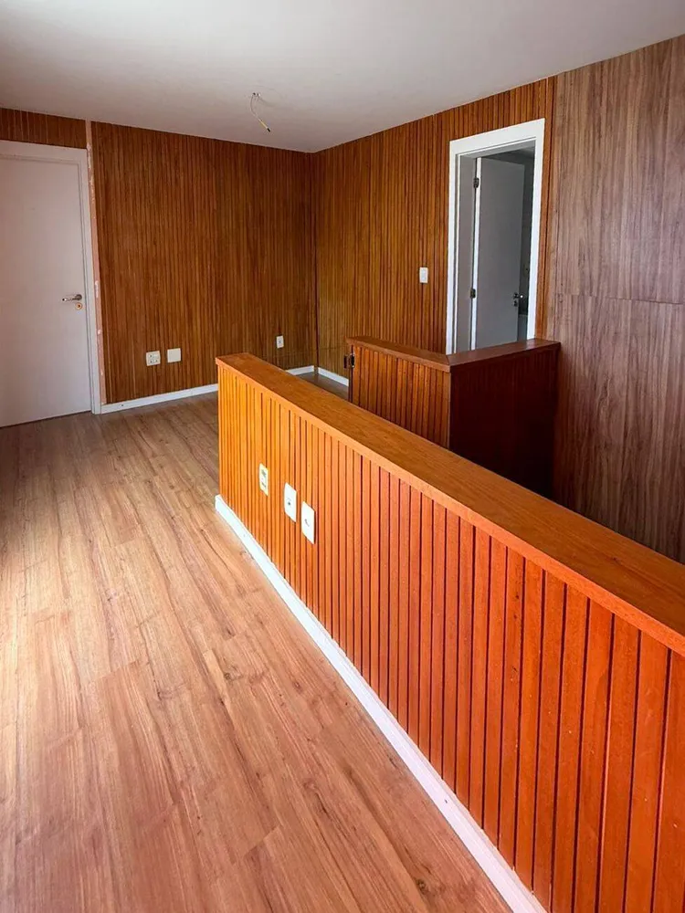 Cobertura, 3 quartos, 144 m² - Foto 31