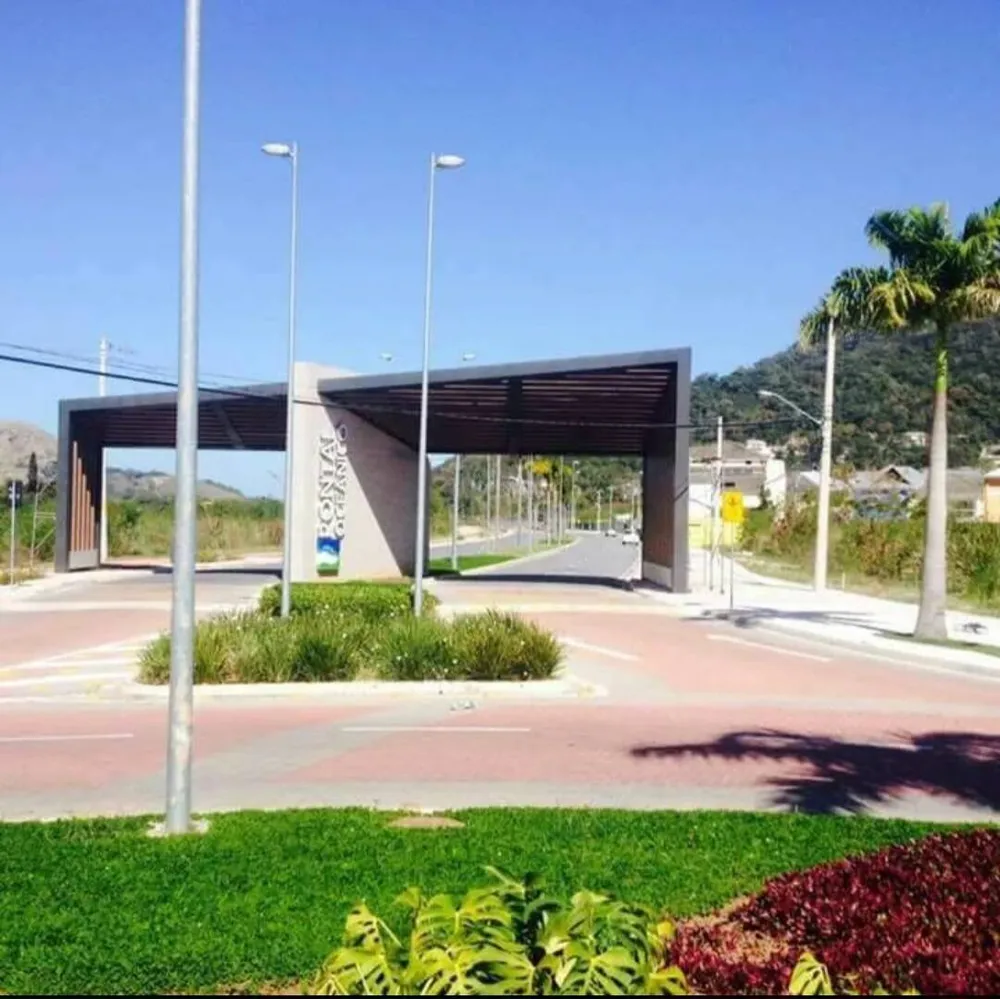 Cobertura, 3 quartos, 144 m² - Foto 15