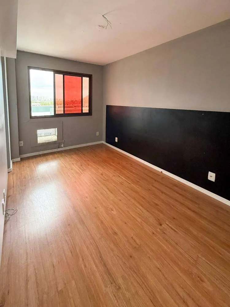 Cobertura, 3 quartos, 144 m² - Foto 16