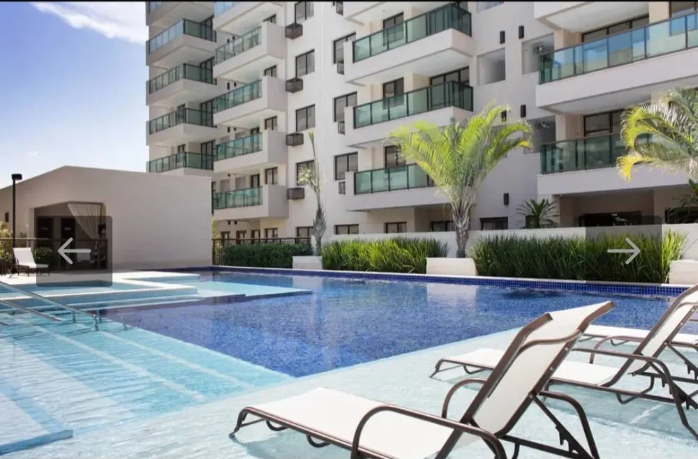 Cobertura, 3 quartos, 144 m² - Foto 27