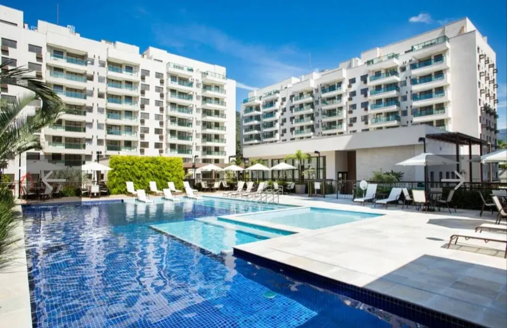 Cobertura, 3 quartos, 144 m² - Foto 25